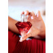 Matchmaker Pheromone Parfum for Her Red Diamond 30ml