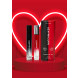Matchmaker Pheromone Parfum Couples Kit Black & Red Diamond 2x10ml