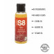 Stimul8 Massage Oil Box 3x 50ml