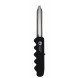 Master Series Electro Shank Electro Shock Blade with Handle