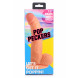 Pop Peckers 7.5