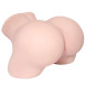 Tantaly Caroline 11.9kg Wild Sex Life Size Sex Doll with Tantabutt