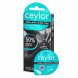 Ceylor Non-Latex Ultra Thin 3ks