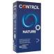 Control Nature 12 pack