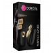 Dorcel Perfect Lover with Remote Control