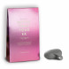 Bijoux Indiscrets Clitherapy Vibrator Better Than Your Ex Better Than You