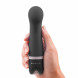 Bswish bdesired Deluxe Curve Vibrator Black