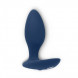 We-Vibe Ditto Anal Plug Midnight Blue