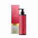 BodyGliss Massage Collection Silky Soft Oil Rose Petals 150ml