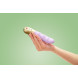 FUN FACTORY Stronic Petite Pastel Lilac