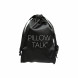 Pillow Talk Secrets Choices 6 Piece Mini Massager Set Navy Blue/Rose Gold