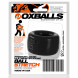 Oxballs Balls-T Ballstretcher Black