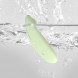 Magic Motion Nyx Smart Panty Vibrator Green
