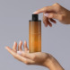 BodyGliss Intimate Massage Oil Toffee Caramel Seduction 150ml