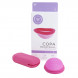 Femme Republique Menstrual Cup Size S Pink