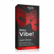 Orgie Sexy Vibe! Liquid Vibrator Hot 15ml
