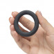 Fifty Shades of Grey A Perfect O Silicone Love Ring