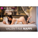 Fleshlight Girls Valentina Nappi Dorcel