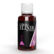 Eromed Libido Elixir for Women 30ml