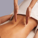 MixGliss Nuru Massage Algue 250ml