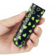 LoveToy Rechargeable Glow-in-the-dark Heart Massager