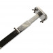 Kiotos Steel Speader Bar for Dildo & Ankle Cuffs