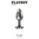 Playboy Tux Small 