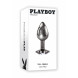 Playboy Tux Small 