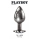 Playboy Tux Large 