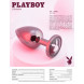 Playboy Tux Large 