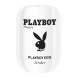 Playboy Egg Stroker