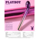 Playboy Afternoon Delight Ombre