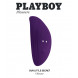 Playboy Our Little Secret Acai