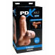Pipedream PDX Male Reach Around Stroker