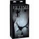 Fetish Fantasy Limited Edition The Pegger Strap