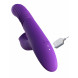 Pipedream Fantasy For Her Ultimate Thrusting Clit Stimulate-Her