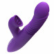 Pipedream Fantasy For Her Ultimate Thrusting Clit Stimulate-Her