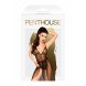 Penthouse Best Foreplay Black