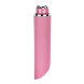 SuperLove Pocket Vibe Pro Pink