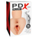 Pipedream PDX Plus Pick Your Pleasure Stroker XL Light