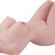 Tantaly Ruka Momoto 20.4kg Obokozu Japanese Sex Doll Life Size with Tantabosom
