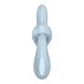 Satisfyer Heat Flex 4 Blue