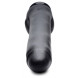 Master Cock The Master Suction Cup Dildo Black