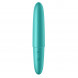 Satisfyer Ultra Power Bullet 6 Turquoise