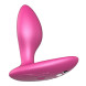 We-Vibe Ditto+ Cosmic Pink