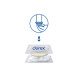 Durex Pleasuremax 3 pack