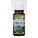 Saloos 100% prírodný esenciálny olej Ylang-Ylang 5ml